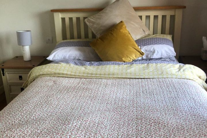 Lahardaun, O'Callaghans Mills, Co. Clare