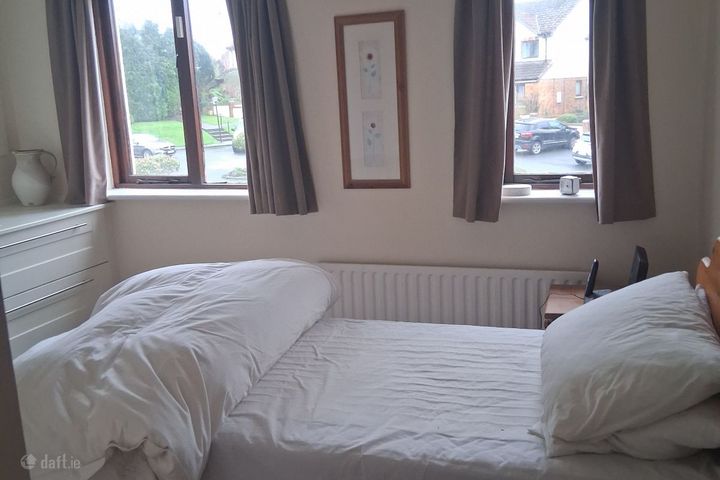 Stradbrook Road, Blackrock, Co. Dublin