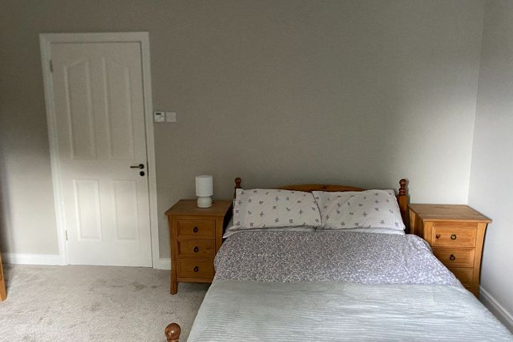 New Oak Estate, Carlow Town, Co. Carlow