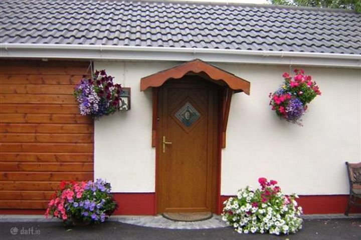 Ballinasloe, Co. Galway