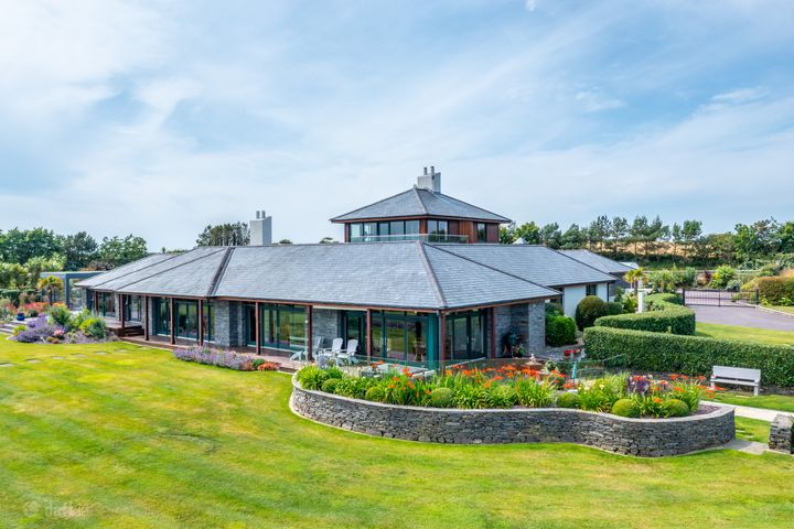 Reagrove, Minane Bridge, Cork, Cork