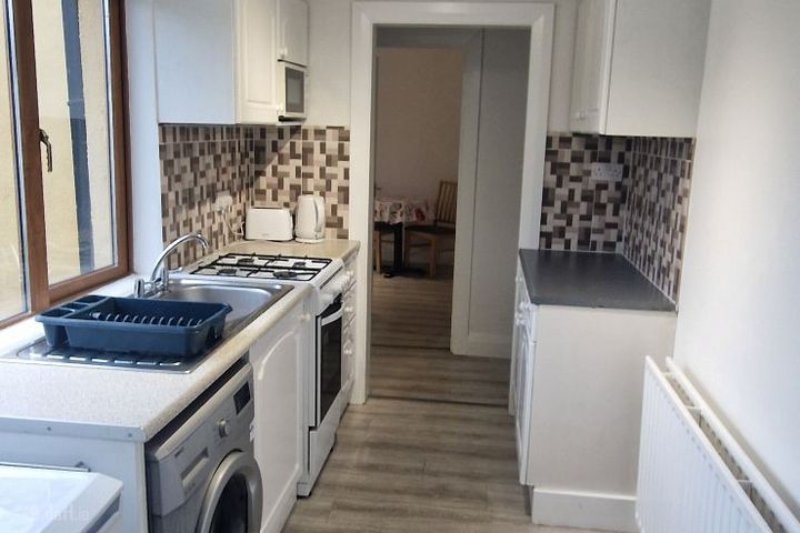 Elphin,Castlerea,Co. Roscommon, Strokestown, Co. Roscommon