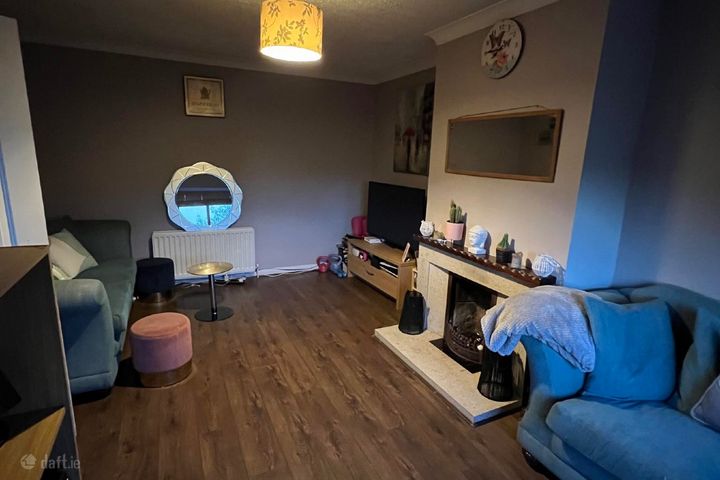 3 The Lawn, Gleann Na Ri, Tower, Blarney, Cork, Model Village, Co. Cork