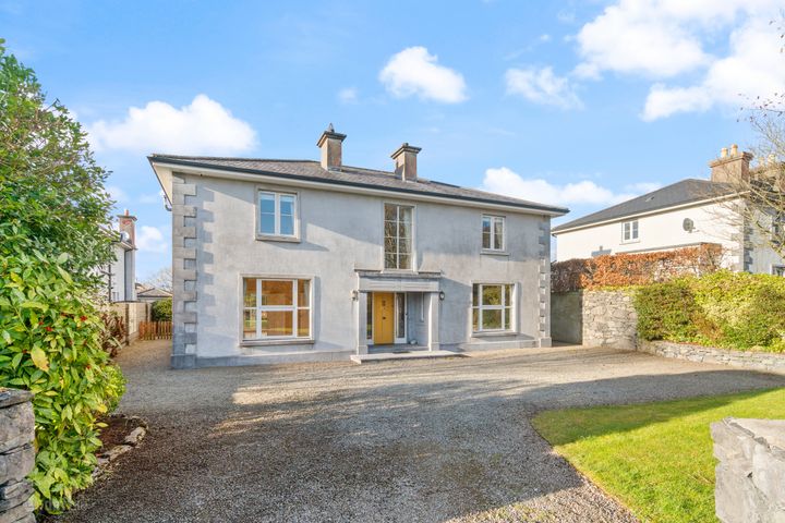 9 Maree Road, Oranmore, Co Galway, Galway