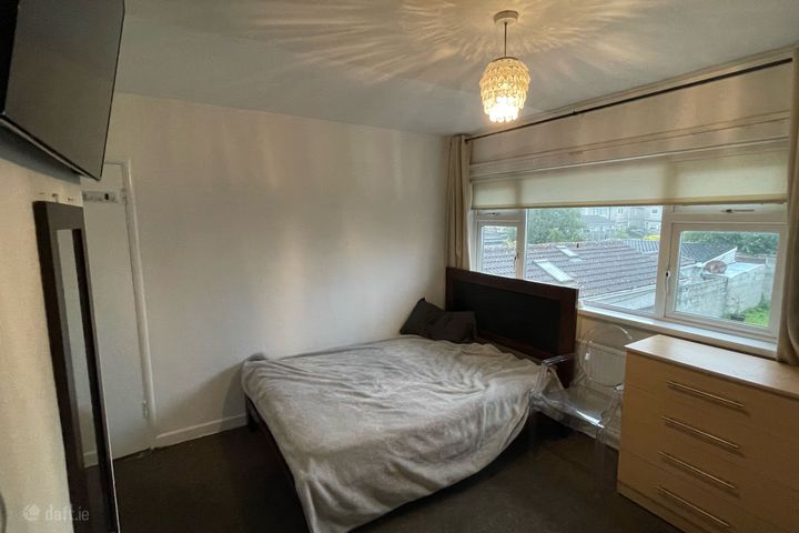 Beaumont Rd, Beaumont, Dublin 9