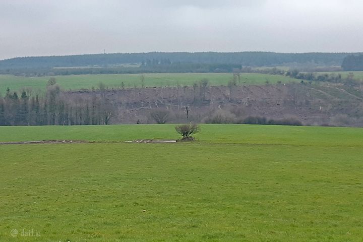 Doon, Glenville, Co. Cork