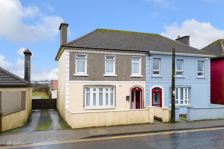 144 College Road, Galway, H91RHD0