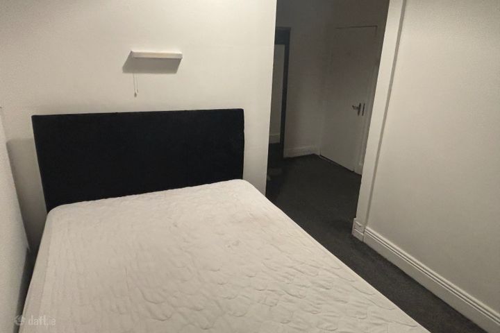 Kinsale town centre , Kinsale, Co. Cork