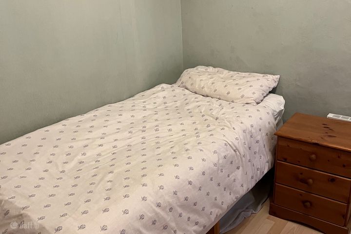 Harold’s Cross, Harold's Cross, Dublin 6