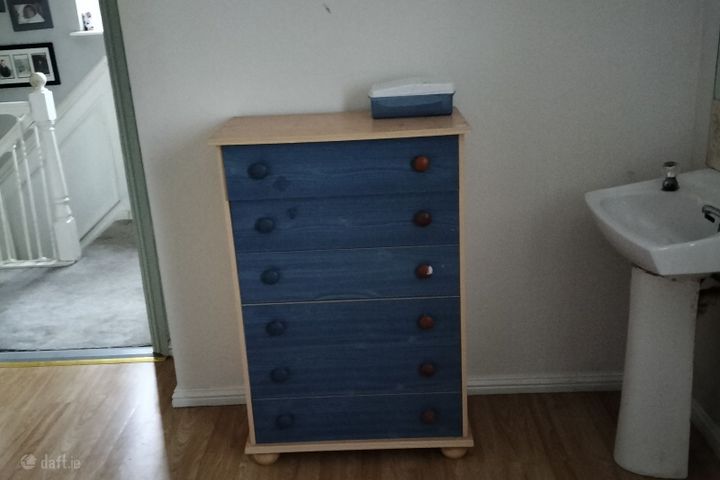 27 Willow Park, Raheen, Limerick, Dooradoyle, Co. Limerick