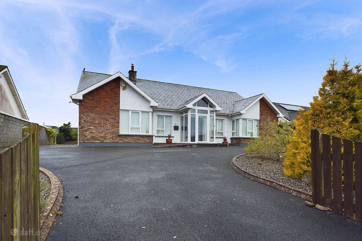23 Pine Rd, Woodlands, Portlaw, Waterford