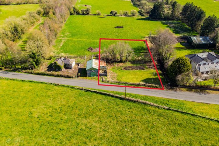 Marlinstown, Mullingar, Co. Westmeath, N91YK24