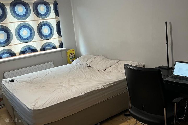 20 Belarmine Close, Belarmine, Dublin 18, Stepaside, Dublin 18