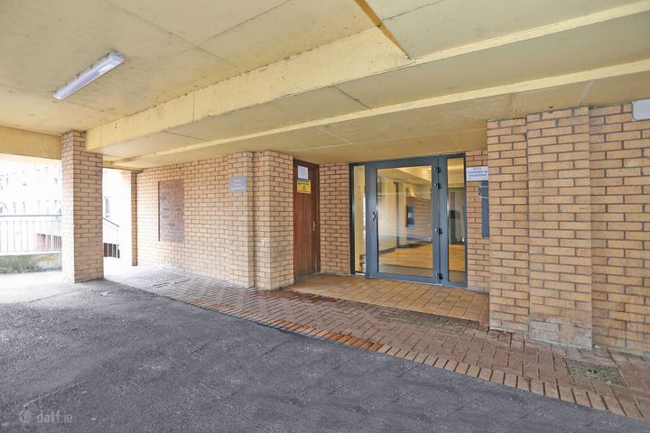 310 Avery House, Windmill St, Limerick, Limerick