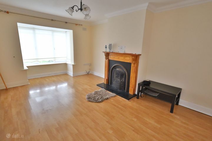 Johnstown Wood, Navan, Co. Meath