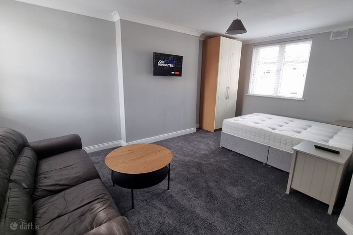 Trimleston, Hamlet Lane, Balbriggan, Co. Dublin