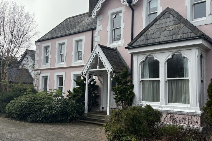 Apartment 3, Rookstown,Howth,Co.Dublin, Howth, Dublin 13