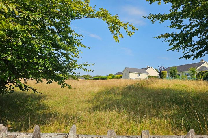 Claragh Road, Millstreet, Co. Cork