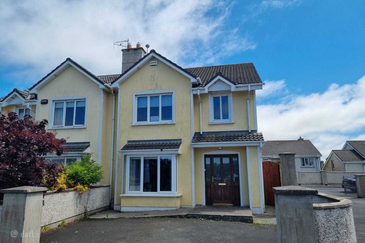 157 Deel Manor, Askeaton, Co Limerick, Limerick