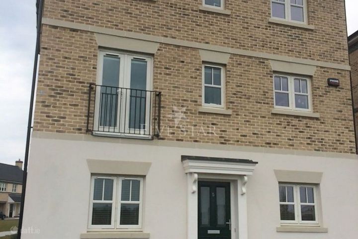 St.MarnockÃ¢Â€Â™s Bay, Portmarnock, Co. Dublin