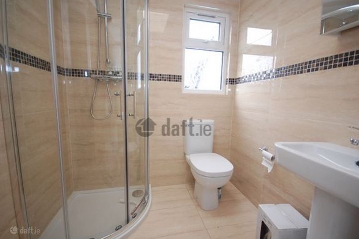 12 Island Villa, Dublin 2, Grand Canal Dock, Dublin 2