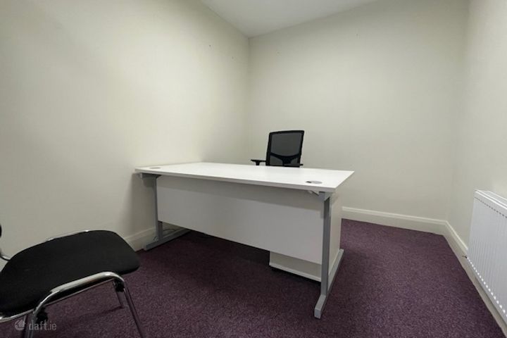 Bandon, Bandon, Co. Cork