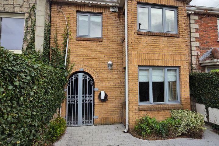 61 Waterloo Lane, Dublin 4, Ballsbridge, Dublin 4