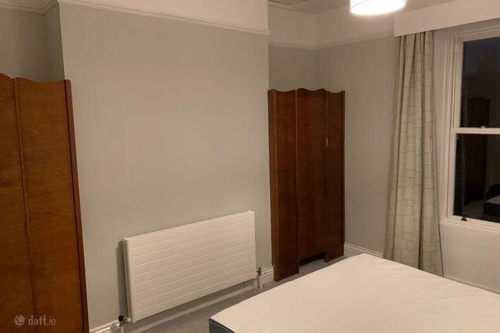 Beechwood Avenue Lower,Dublin 6, Ranelagh, Dublin 6