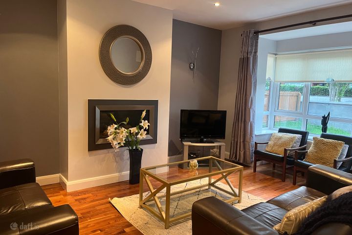 Curragh Grange, Newbridge, Co. Kildare