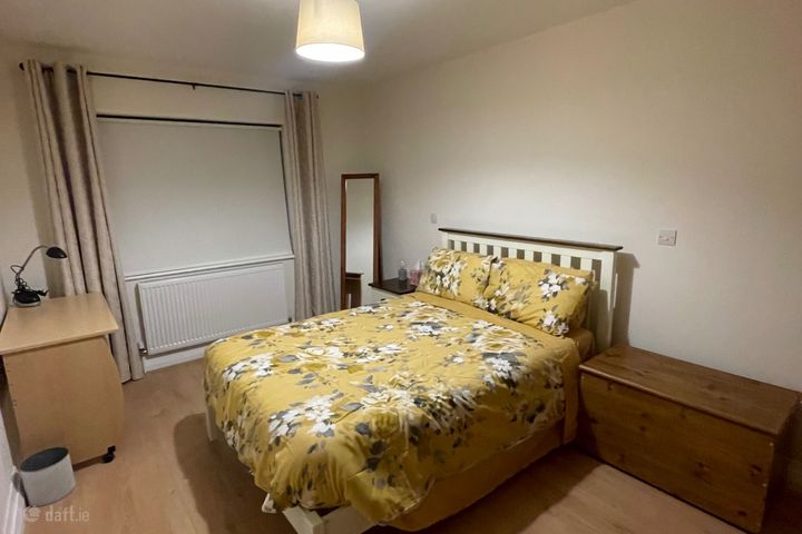 Bishopslough, Kilkenny, Kilkenny, Co. Kilkenny