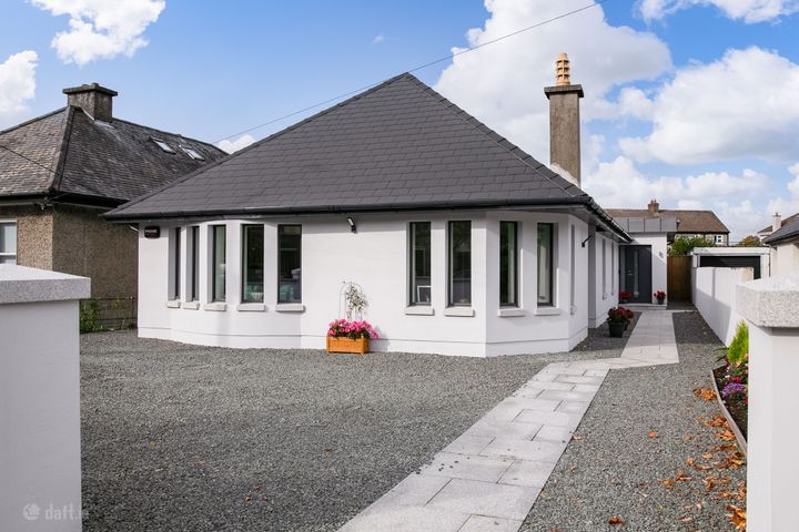 55 Whitehall Rd, Terenure, Dublin 6w, Dublin 12, Dublin