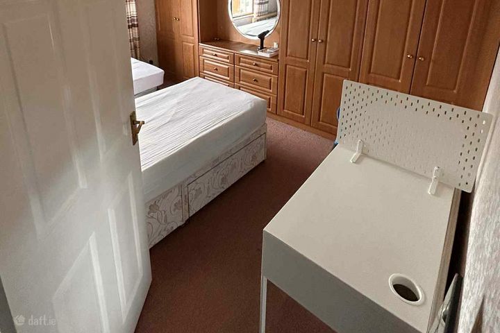 St Aidan Park Avenue, Marino Dublin 3 , Marino, Dublin 3