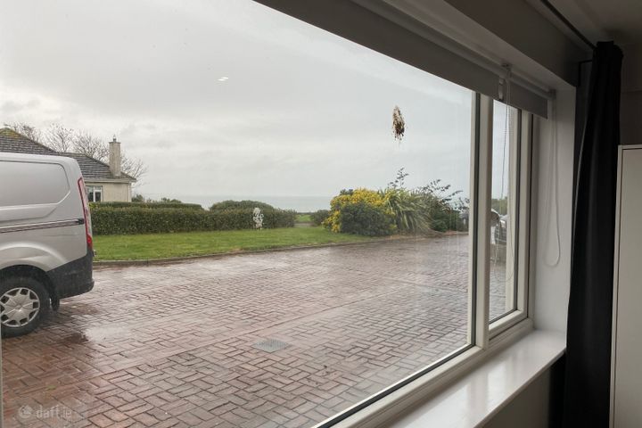 Skerries,Co. Dublin, Skerries, Co. Dublin