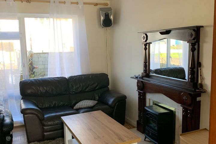 Tradaree Court Shannon, Shannon, Co. Clare