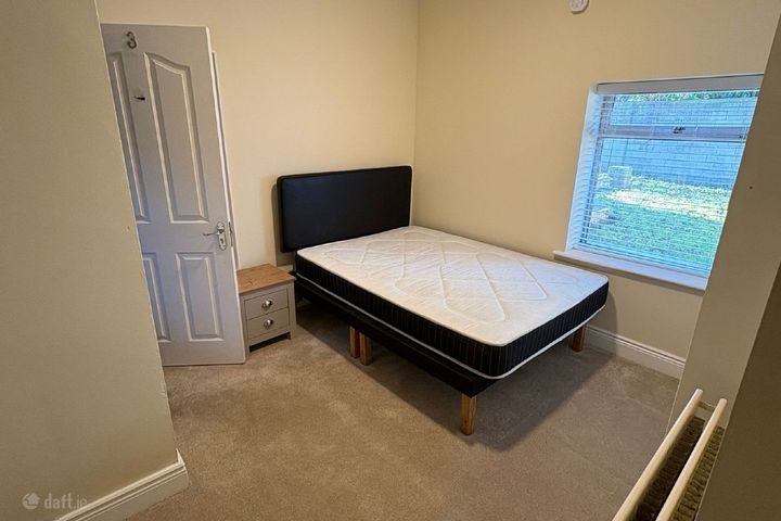 Ratoath road ,Dublin 7, Ashtown, Dublin 7