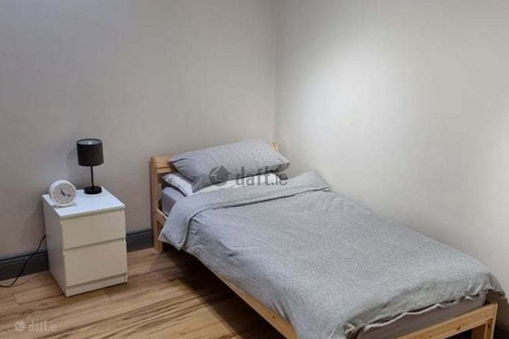 Glenvara Park, Knocklyon, Dublin 16