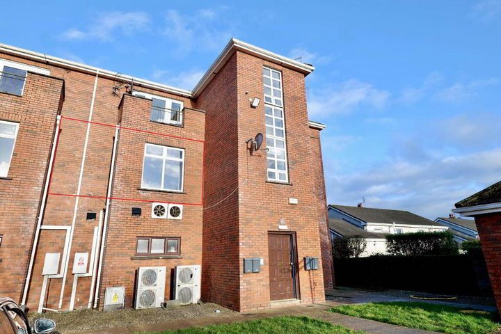 1g An Dun, Church Road, Raheen, Co. Limerick, V94W821