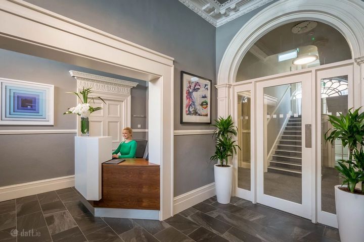 16 Fitzwilliam Place, Dublin 2, Dublin 2