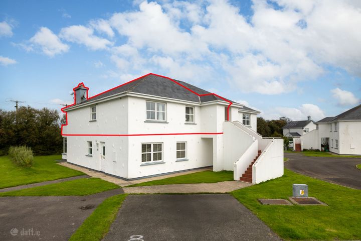 6 Castlegardens, Saint Helen'S, Kilrane, Co. Wexford, Y35DY84