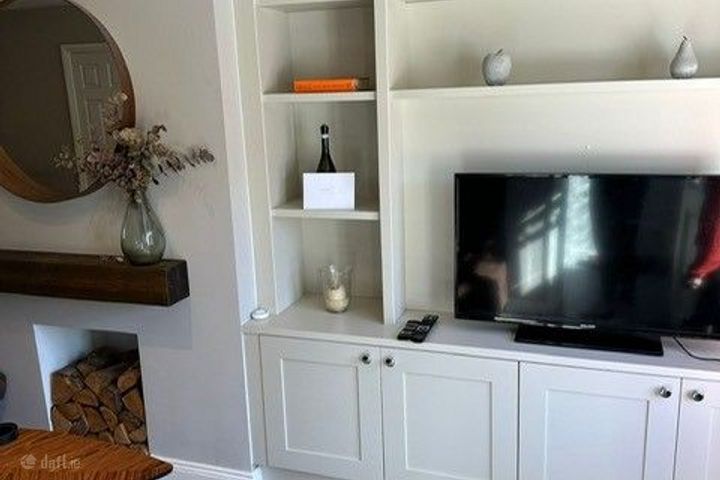 Lourdes Road, Maryland, Dublin 8, Dolphin's Barn, Dublin 8