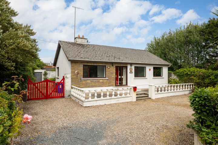 Sunrise, Eardownes Great, Our Ladys Island, Y35R7Y5