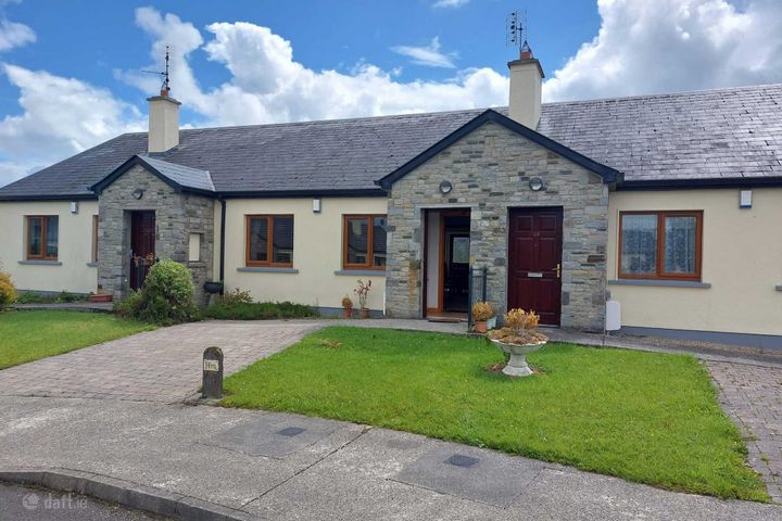 36 Carramore Meadows, Knock, Co Mayo, Mayo