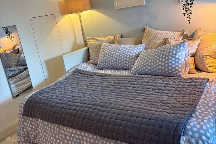 Kilternan,Co. Dublin, Carrickmines, Dublin 18