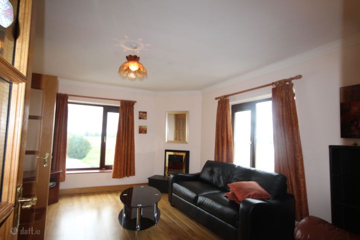 Ronaynes Court, Rochestown, Co. Cork