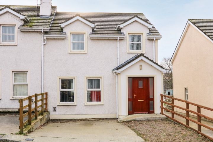 Gleneely, Co. Donegal