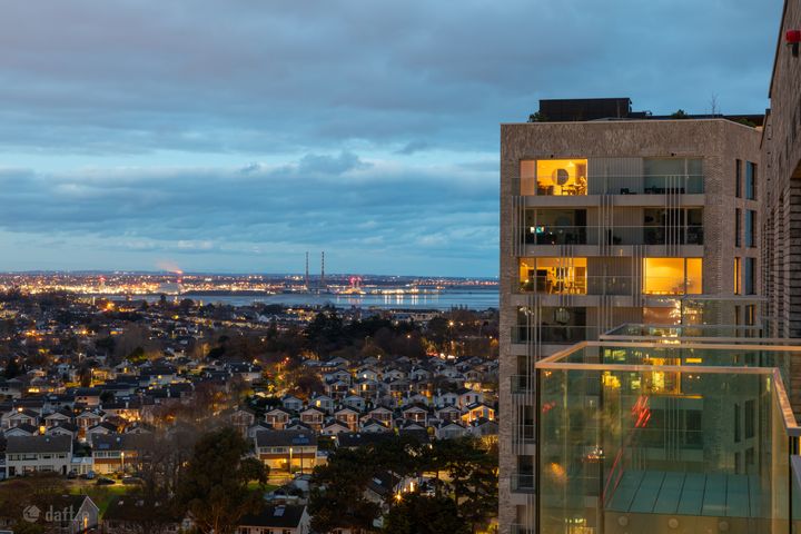 The Oslo , Sandyford Central , Sandyford, Dublin 18