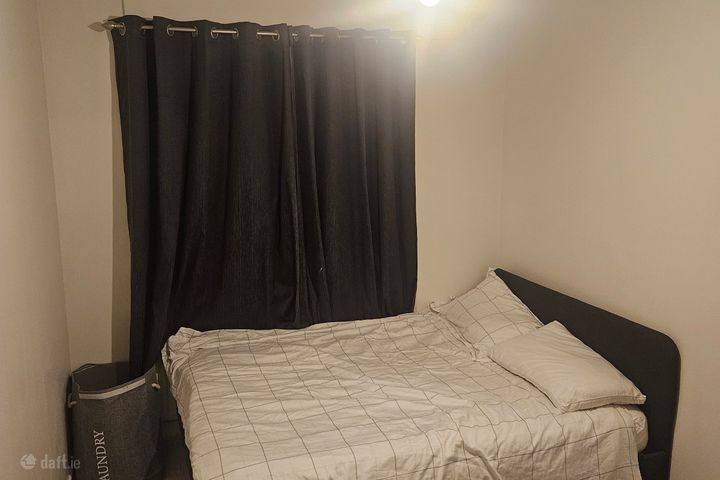 Highfield Court, Dundrum, Windy Arbour, Dublin 14