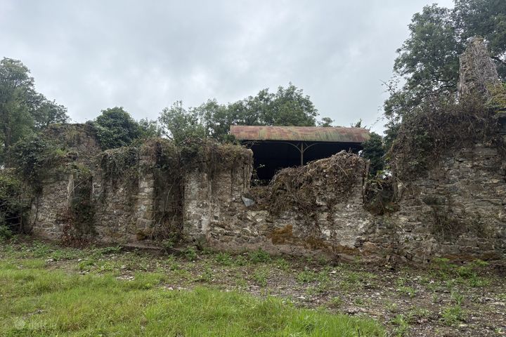 Coolbawn, Doon, Co. Limerick