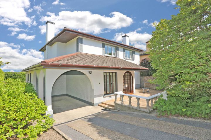 6 Elsinore, Castletroy, Limerick, V94T04E