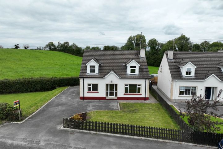 240 Drummeer Road, Maguiresbridge, Enniskillen, Co. Fermanagh
